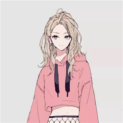 СŮ��Ӣ������Լ���� СŮ��������Ӣ���� СŮ���ɰ���Ӣ������