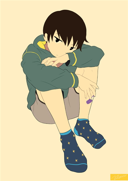 �����ֵ���Ԣ��������к��� ���ֱ��к�ȡ���ִ�ȫ �����ֵ��к�����