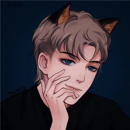 ����˳�ڵ��к����� ����Ľ�ʲô�����к� �����к���ʲô����