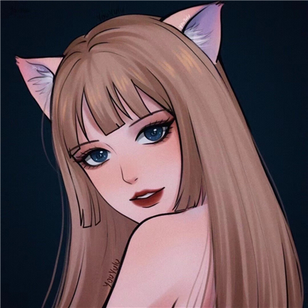 �����Ů������������ ��������Ů������ Ů������ȡʲô���ֺ�