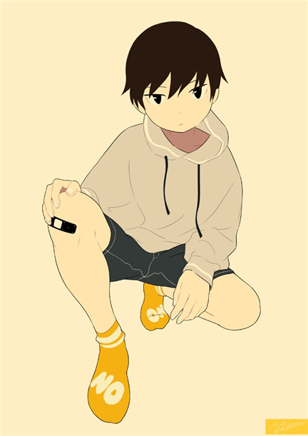 �к�����ʲô���� ����ȡ����Ԣ���к� ����ĸ��ִ�����к���