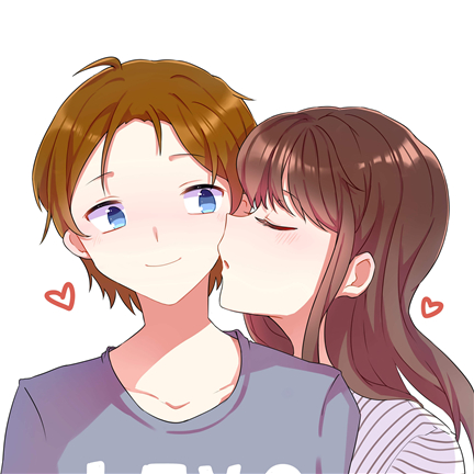 ������������Ӣ�Ĵ����� ����������Ӣ�����ִ�����