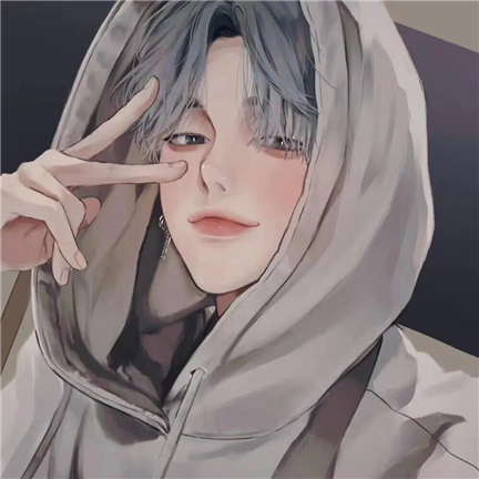 �����ֵ��к�����,�ù������� �����ֵ������к���100����Ԣ���