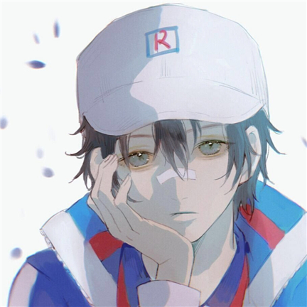 ����ʲô���к����ֺ� �����йص��к����� �к�ȡ����������ʲôԢ��