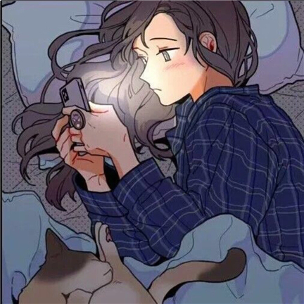 ����ȱˮ����Ů���� Ů����ȱˮ�򵥺��������� ����ȱˮȡ��Ů������