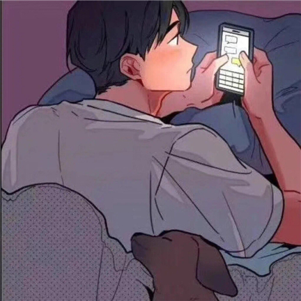 �к�����ȱˮ�������� ȱˮȡ�����к����ֺ��� ȱˮ�����к�����