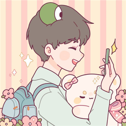 �������к����ְ����� ��ʲô���������������к� 2020�����������к�