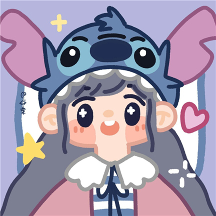 Ů��������ʲôԢ�� Ů�������ֺ��������� �����ֵ�Ů�����ֹŷ�