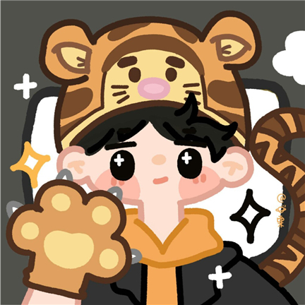 ����ִ�����к����� �к�ʲô�ִ����������к� ����ȡ����Ԣ�����