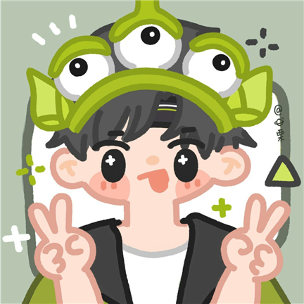 �����ԱȽ��������к� �����Ե�������Щȡ���� ������Ԣ�⼪�������