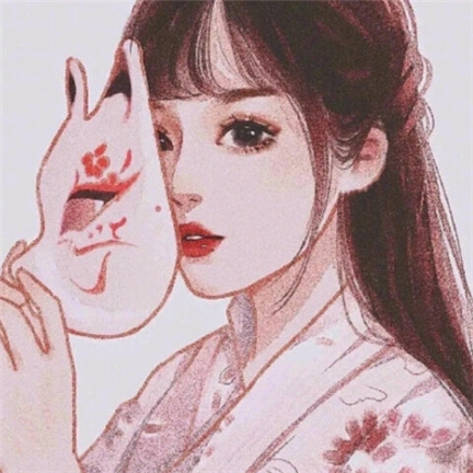 Ӧ��Ԣ��õ�Ů�����ִ�ȫ