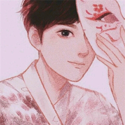 Ӧ���к�����100�� Ӧ���к�ȡ����ʫ�� Ӧ���к����ֺ���