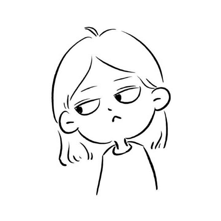 ��ʲôң��Ů������ ң��ΪŮ�������ú��� Ů����ȡ�������ң