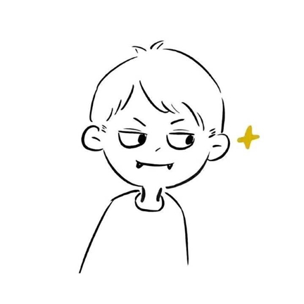 �к�������ܲ�ֺ��� �к���ܲ��ȡ��Ԣ�� ܲ�ֺ�ʲô�ִ�������к���