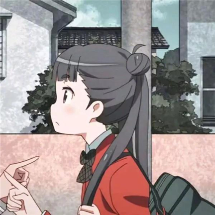 �����Եĸ���Ů������ �ʺ�Ů�������Ե����� ����������Ů������