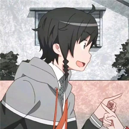 �������к�����Ԣ��� �������Դ������к����� �����Ժ������к�����