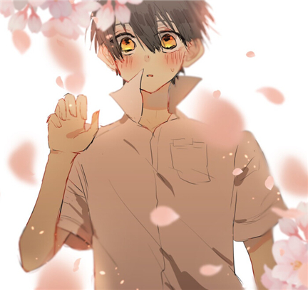 �����к�ȡ��������� �����к����ּ򵥺��� �����к�����ʲô���ֺ�