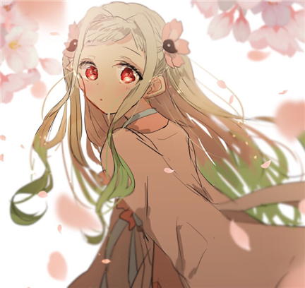 ������Ů��ȡʲô���� ������Ů������������ ����������Ů�����ִ�ȫ