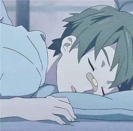 ����ȡ���к����� ����ʲô�ִ����к� �к����ִ�����Ԣ��