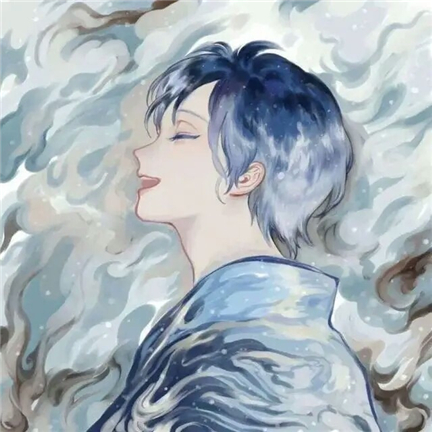 ���ֱ��к�100�ֵ����� ���ֱ��к����ִ�ȫ�� �м�����������к�