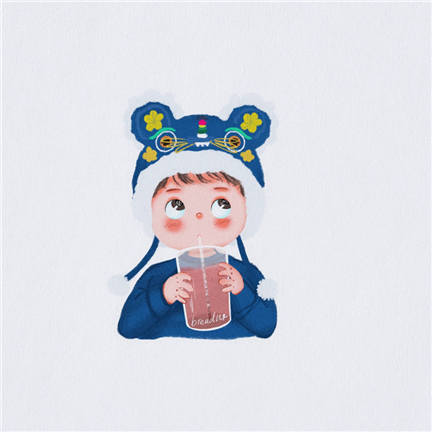 ˮ����Ԣ��õ����к� ˮ���Ժ������к����ִ�ȫ ˮ�����ʺ��к�����