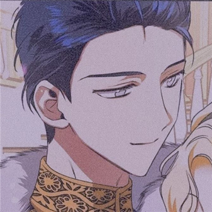 �����к�ȡ�������� �����к��������а� �����к�������߷�