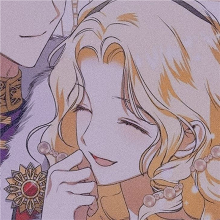 ����Ů�������߷�����