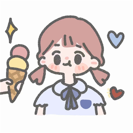 �����ֵ���ӱŮ������ �������ֵ�Ԣ��Ů���� Ů��ȡ�������ֺ�����