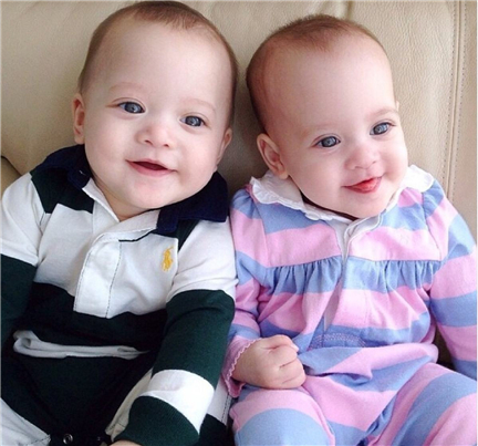 ����̥�����ִ�ȫ�ں���Ԣ�� �Ƚ���ӱ������̥���� ����̥��ô������