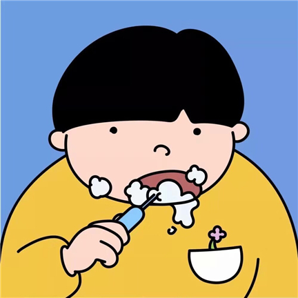 ���յ��к����ְ��� ����Ԣ����к����� ����100�ֵ��к�����