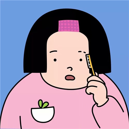 ����Ů����ʲô���ֺ��� �ձ�Ů��ȡʲô���ֺ� ����ȡ��˳��Ů������