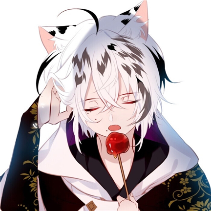 ��β������к����� �б�ȡ�������ֿ����� ������к����ּ�����