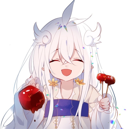 ����Ϫ�ֵ�Ů������ Ů���������ִ�Ϫ�� Ů��ȡϪ��ʲôԢ��