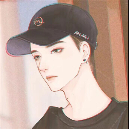 ������������Ӣ����