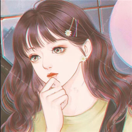 �߶�������Ӣ����Ů�� ������Ů��Ӣ�������� СŮ��Ӣ��������ȡ��