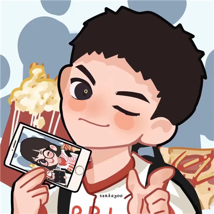 �����к�ȡ�������� ���������к����ִ�ȫ ���ĵ��к�����������