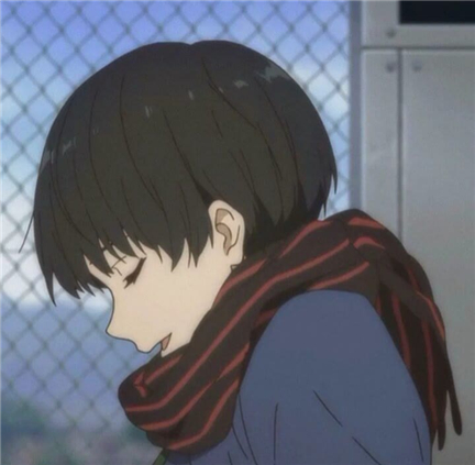 ���о��ֵ��к������� ����ʲô�ֺ����к� �����ֵİ����к�����