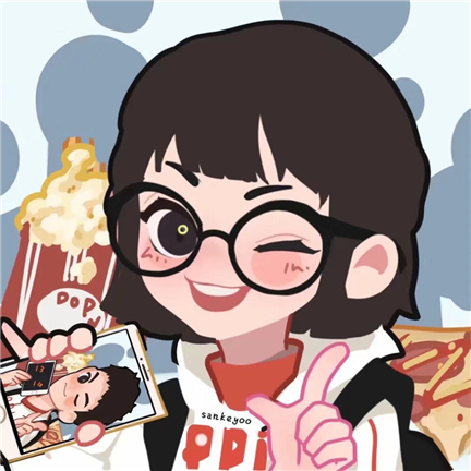 ����Ů�����ִ����� ����Ů��ȡ��100�� Ů������ʲô����