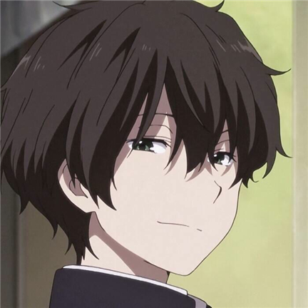 ����ȡ���к����� �к��Ӵ��������� �����ִ���ĺ������к���