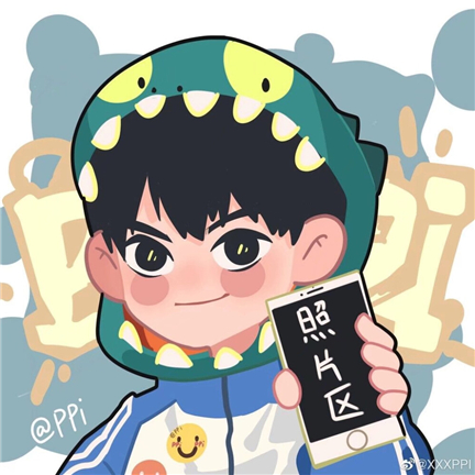 �����Ե�������Щ�к������� �����Ե����к������ֺ���һ��	