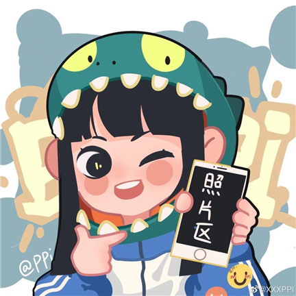 Ů��������������������Щ ������Ԣ��õ�Ů������