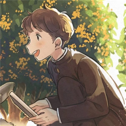 �ճ���ʲô���ֺ��к��� ���ճ��������к� �����к�������߷�������