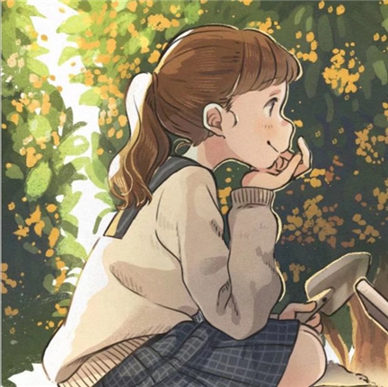 �ճص�Ů����ʲô���� �ճص�Ů���������� ����Ů����������