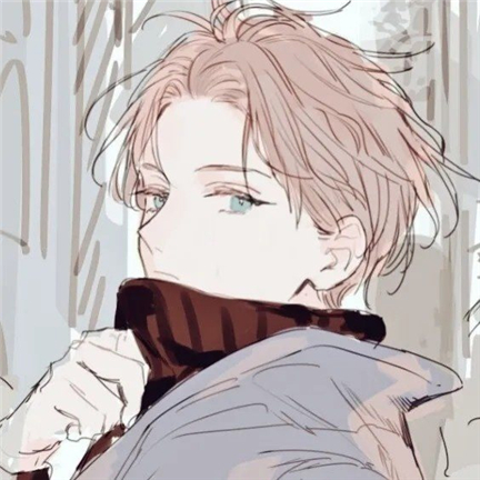 ������������ĺ����к� �к����ִ����ֵ�Ԣ��