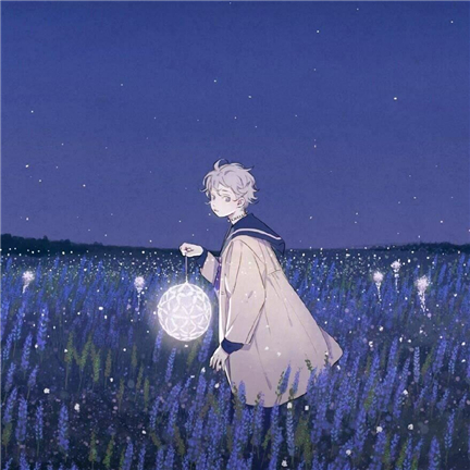 ���ֱ��к������ִ�ȫ �к�����ʲô���� ���ֺ�ʲô�ִ���Ԣ����к�