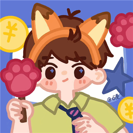 ɽ�Լ������к����� ɽ�Ե�������Щ�к��� ɽ���Ե����к�ȡ��