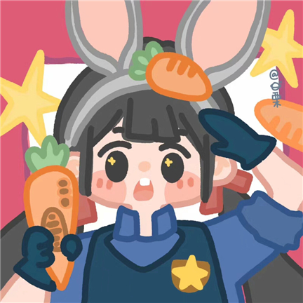 ɽ���Եĸ���Ů������(ɽ���Ե���Ů��ȡ��)