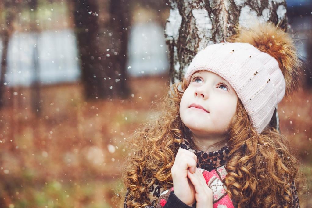 �����Ե���Ů�����ִ�ȫ �����������Ů�� ������Ԣ��õ�Ů������