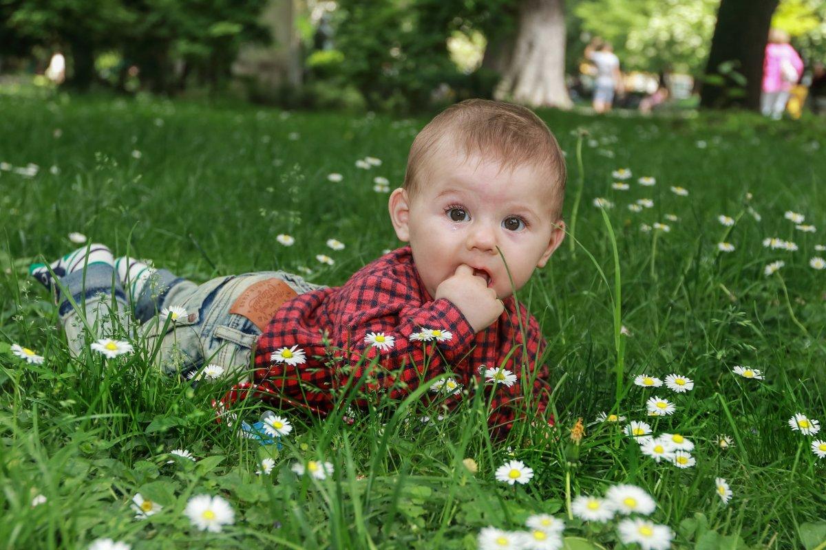 ��ţ�к��򵥴��������� �к���ţ��������ôȡ �к�����ţȡ���ִ�ȫ