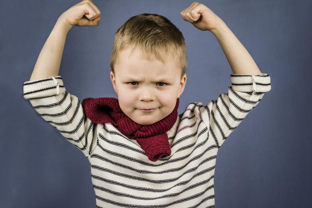 ȱ�����к����ִ�ȫ����� ȱ���к���ʲô���ֱȽϺ�